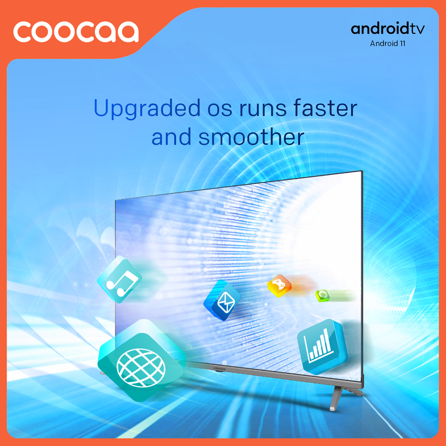 coocaa-smart-televisions-buy-latest-televisions-online-at-the-best-price